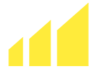 logo-mark-1