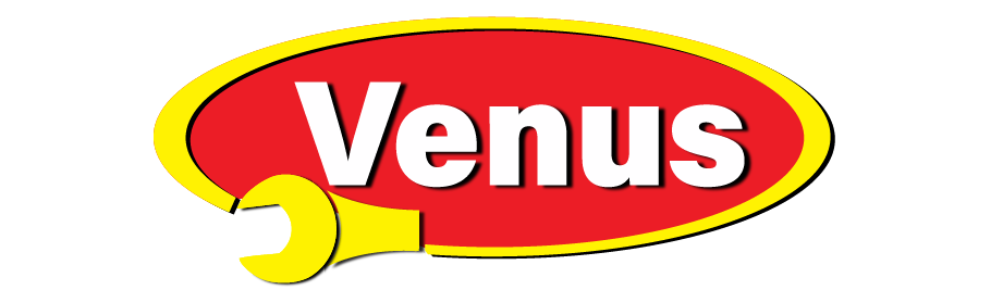 Venus Forgings