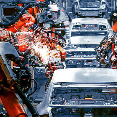Automotive_Industry1